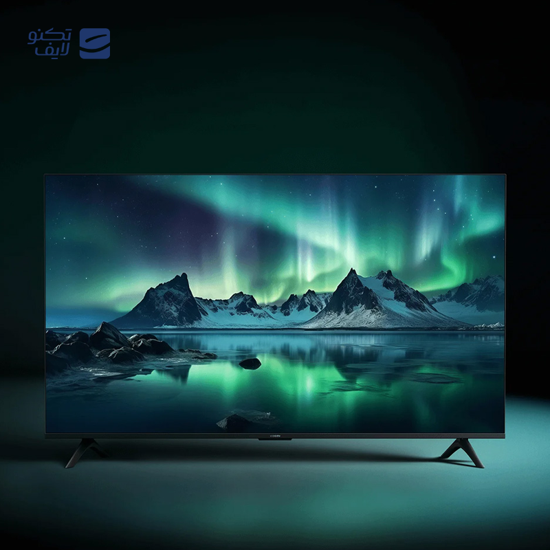 gallery-تلویزیون شیائومی مدل A 55 2025 سایز 55 اینچ copy.png