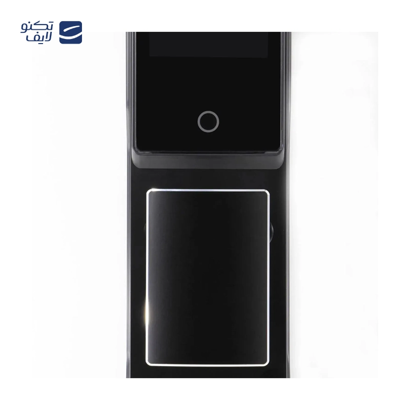 gallery-دستگیره هوشمند تویا مدل S-lock S1 copy.png gallery-دستگیره هوشمند تویا مدل S-lock S1 copy.png