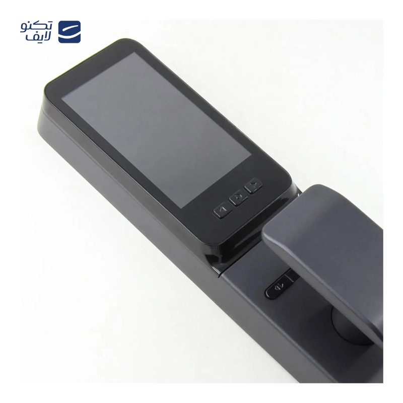 gallery-دستگیره هوشمند تویا مدل S-lock P2 copy.png