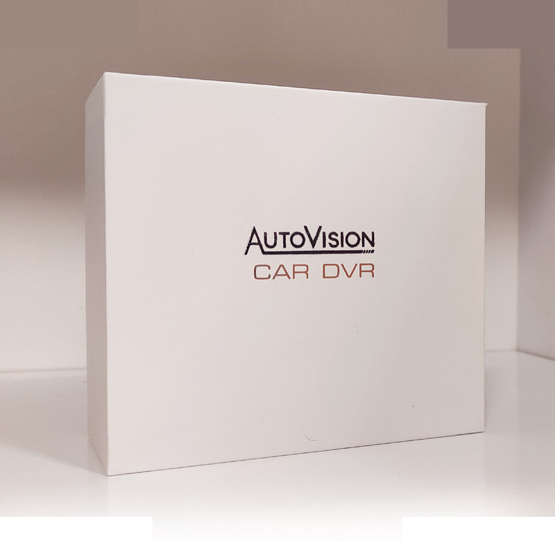 دوربین ثبت وقایع خودرو اتوویژن مدل DVR-i6-WiFi+GPS همراه با GPS اکسترنال دوربین ثبت وقایع خودرو اتوویژن مدل DVR-i6-WiFi+GPS همراه با GPS اکسترنال