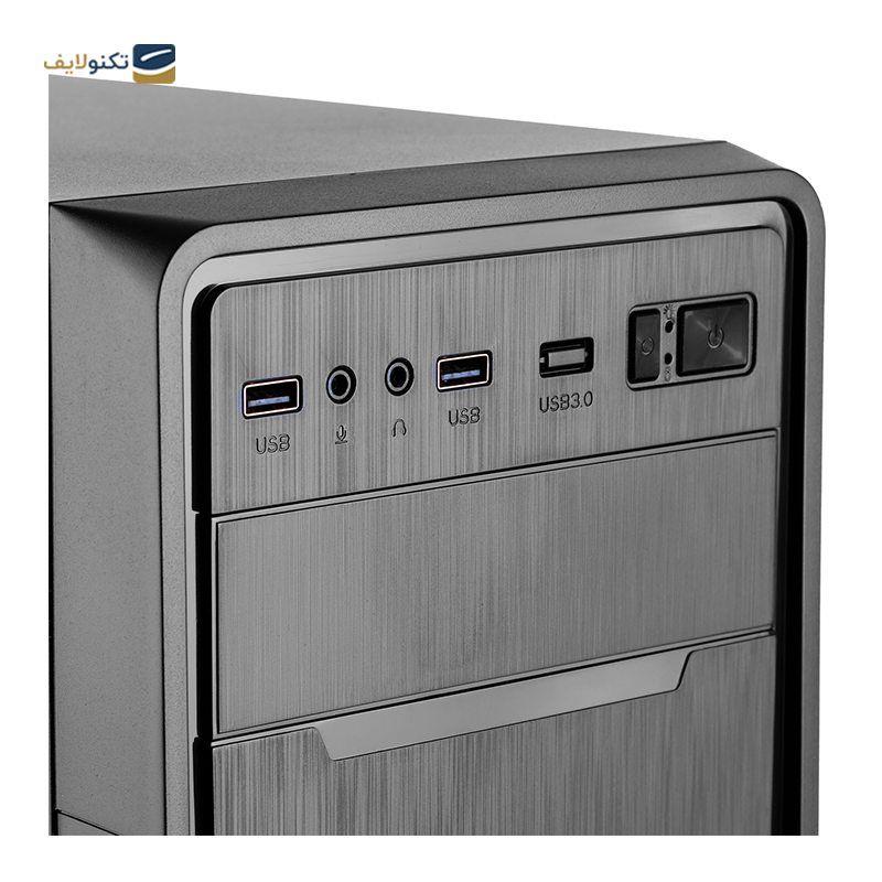 gallery-کیس کامپیوتر گرین مدل AVA Plus copy.png