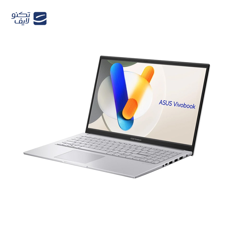 gallery-لپ تاپ ایسوس 15.6 اینچی مدل Vivobook X1504VA Core 7 ۱۵۰U 24GB 1TB copy.png gallery-لپ تاپ ایسوس 15.6 اینچی مدل Vivobook X1504VA Core 7 ۱۵۰U 24GB 1TB copy.png