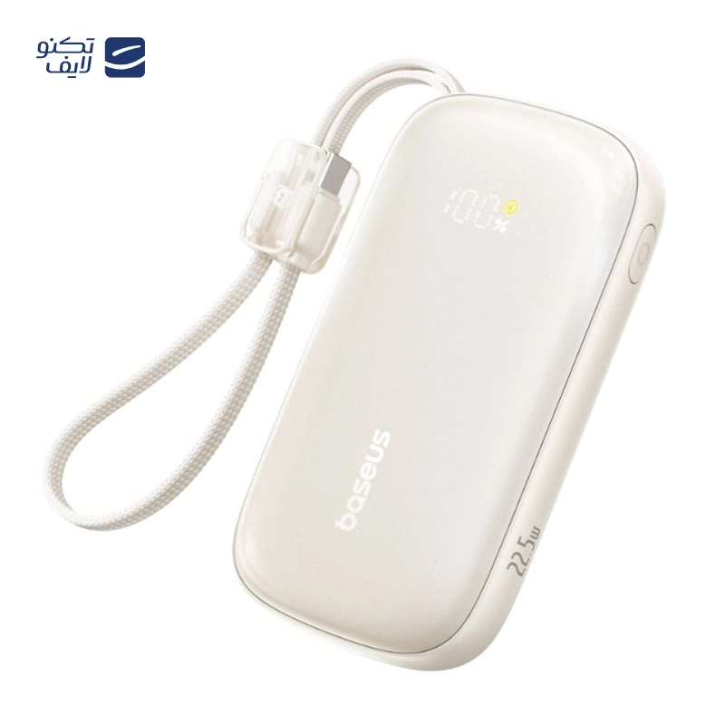 gallery-پاوربانک باسئوس مدل Qpow Pro ظرفیت 10000 میلی آمپر ساعت copy.png