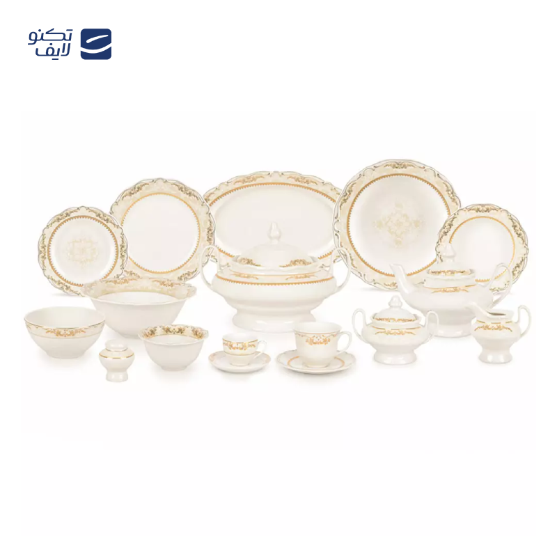 gallery-سرویس غذاخوری نیوبن 98 پارچه چینی پردیس مدل همیلتون دنیلا copy.png gallery-سرویس غذاخوری نیوبن 98 پارچه چینی پردیس مدل همیلتون دنیلا copy.png