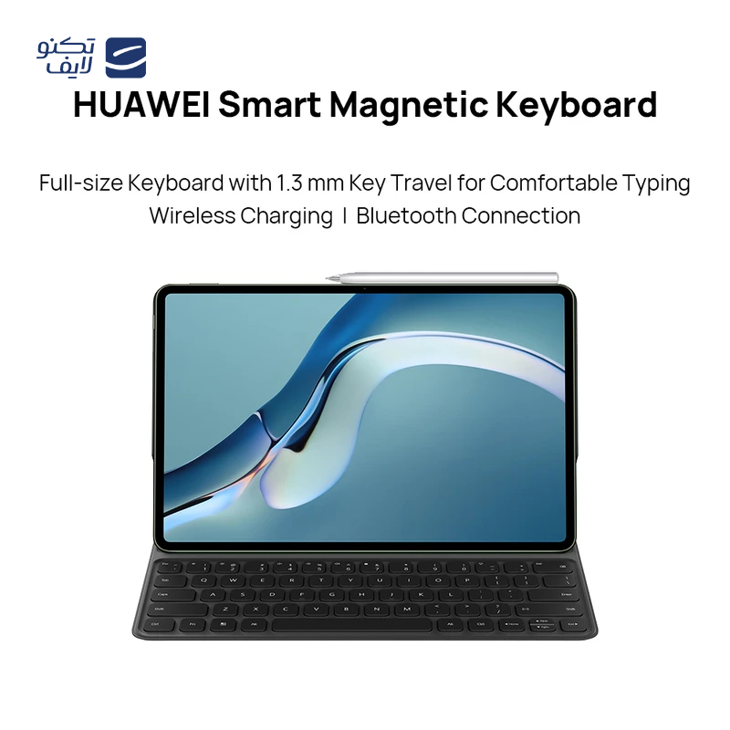 gallery-تبلت هواوی مدل Matepad Pro WGR-W19 ظرفیت 256 گیگابایت	رم 8 گیگابایت copy.png