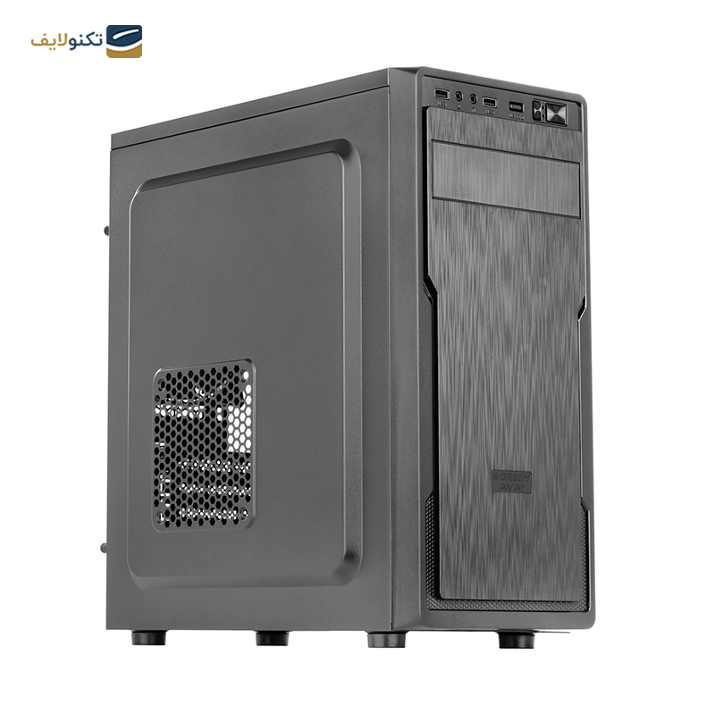 gallery-کیس کامپیوتر گرین مدل AVA Plus copy.png