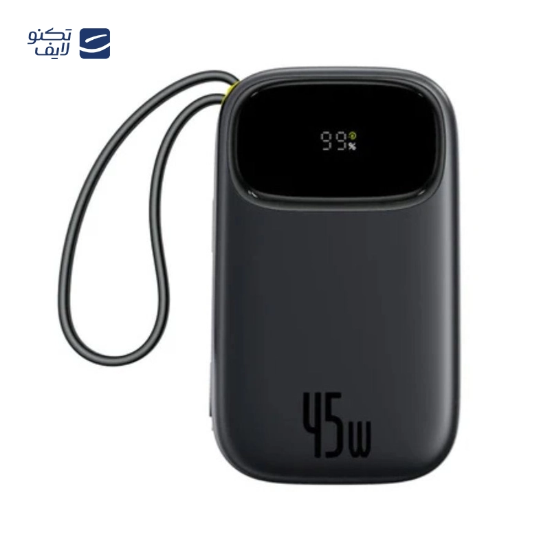 gallery-پاوربانک باسئوس مدل EnerFill FC21 Qpow 3 45W ظرفیت 10000 میلی آمپر ساعت copy.png