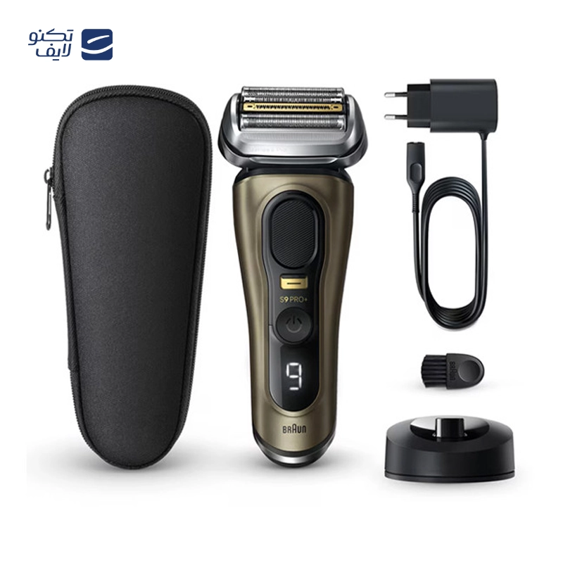 gallery-ماشین اصلاح مردانه براون مدل سری 9 Pro+ 9677cc copy.png gallery-ماشین اصلاح مردانه براون مدل سری 9 Pro+ 9677cc copy.png