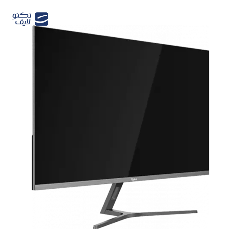gallery-مانیتور جی پلاس مدل GDM-245MN سایز 24 اینچ copy.png gallery-مانیتور جی پلاس مدل GDM-245MN سایز 24 اینچ copy.png