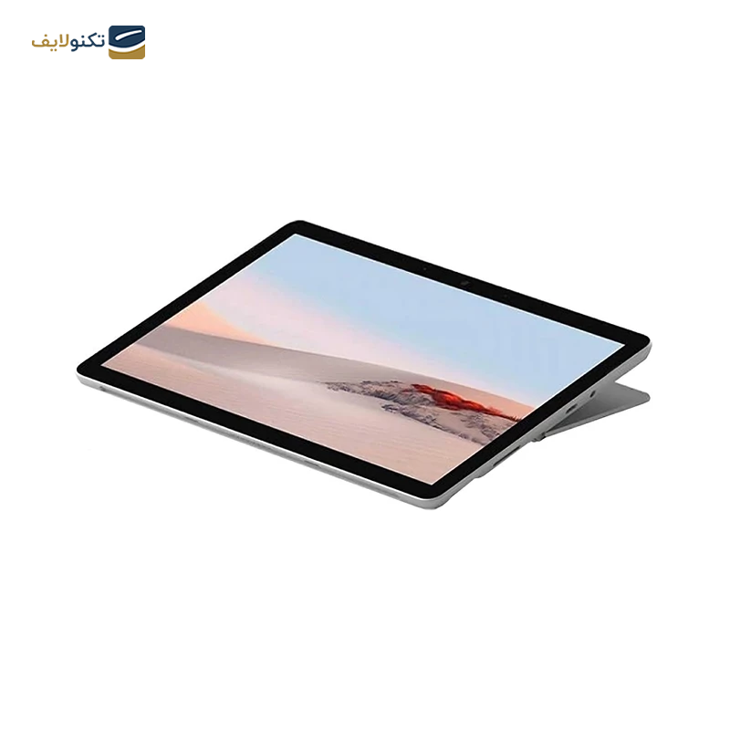 gallery-تبلت مایکروسافت مدل Surface Go2 Pentium ظرفیت 64 گیگابایت رم 4 گیگابایت copy.png gallery-تبلت مایکروسافت مدل Surface Go2 Pentium ظرفیت 64 گیگابایت رم 4 گیگابایت copy.png