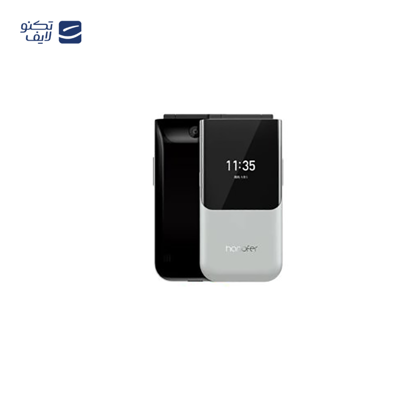 gallery-گوشی موبایل هانوفر مدل 2760 New (2023) دو سیم کارت copy.png gallery-گوشی موبایل هانوفر مدل 2760 New (2023) دو سیم کارت copy.png