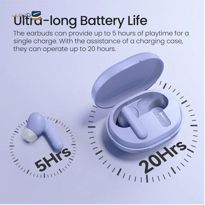 gallery-هندزفری بی سیم هایلو مدل GT7 Neo copy.png gallery-هندزفری بی سیم هایلو مدل GT7 Neo copy.png