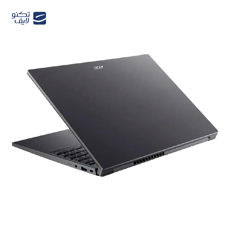 gallery-لپ تاپ ایسر 15.3 اینچی مدل Aspire Go AG15 i5 1334U 12GB 512GB copy.png gallery-لپ تاپ ایسر 15.3 اینچی مدل Aspire Go AG15 i5 1334U 12GB 512GB copy.png