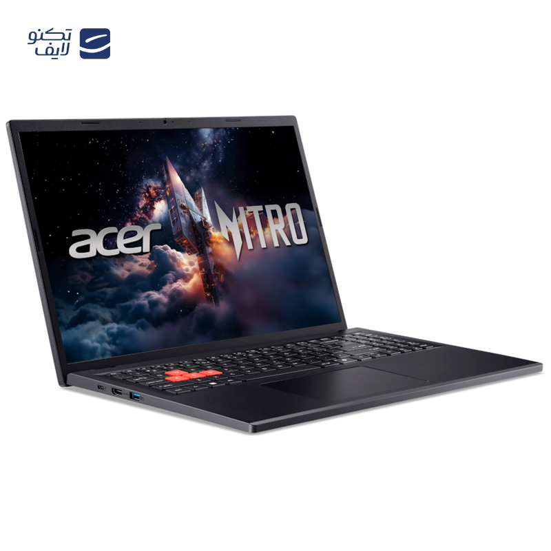 gallery-لپ تاپ ایسر 16 اینچی مدل Nitro Lite 16 i5 13420H 16GB 256GB RTX 4050 copy.png
