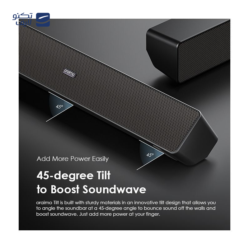 gallery-ساندبار اورایمو مدل Oraimo OBS-92D-gallery-0-TLP-382606_e6231e1d-4477-4615-b61e-db5814f29ba2.png gallery-ساندبار اورایمو مدل Oraimo OBS-92D-gallery-0-TLP-382606_e6231e1d-4477-4615-b61e-db5814f29ba2.png