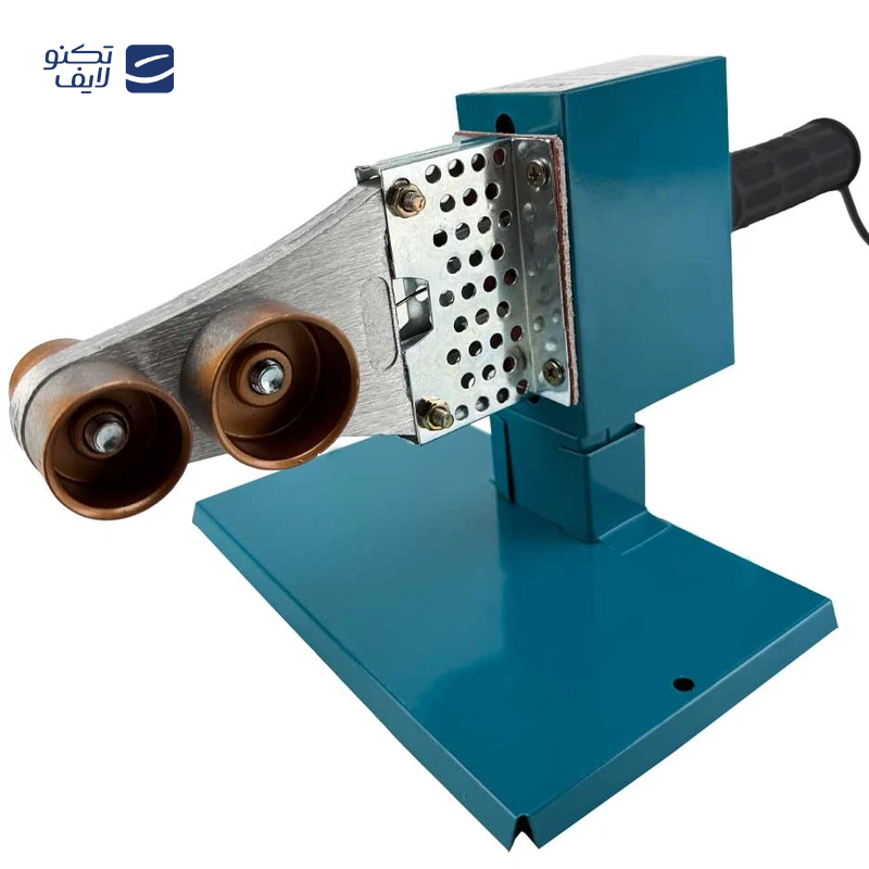 gallery-دستگاه جوش لوله پلیمری پاور اکشن مدل TW800 copy.png gallery-دستگاه جوش لوله پلیمری پاور اکشن مدل TW800 copy.png