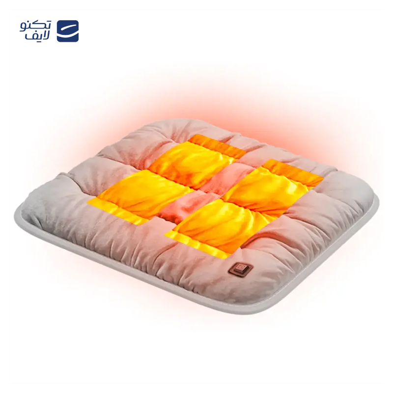 gallery-نظم دهنده خودرو گرین لاین مدل GNCRTORG80BK copy.png gallery-نظم دهنده خودرو گرین لاین مدل GNCRTORG80BK copy.png