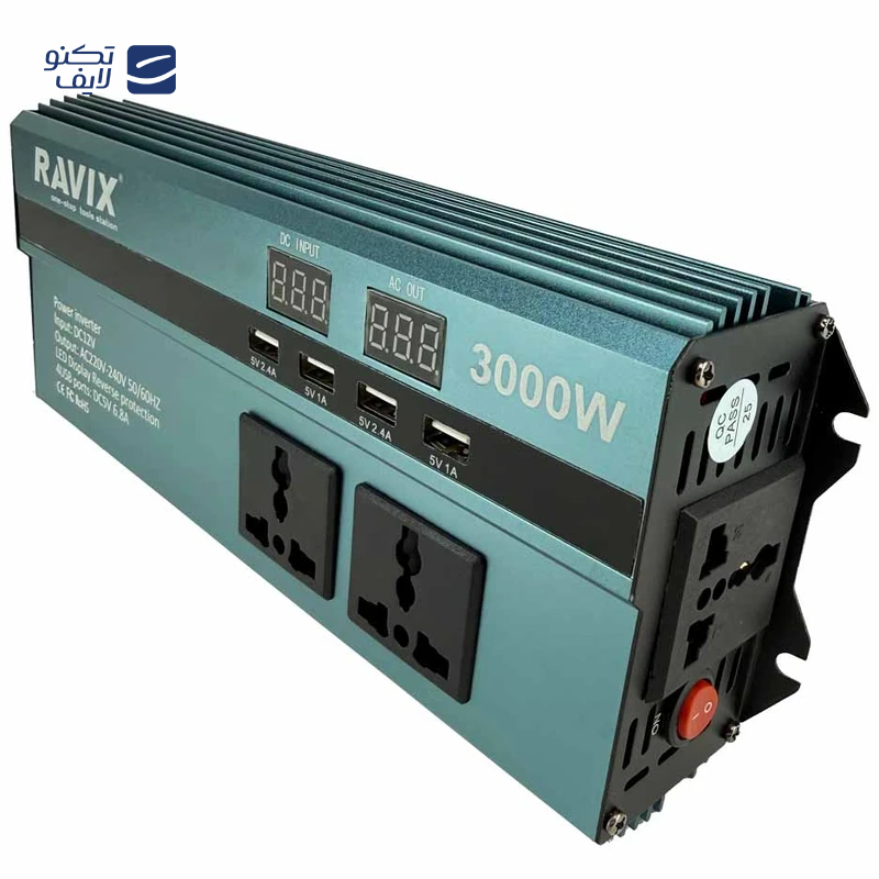 gallery-مبدل برق خودرو صنعتی اینتی مکس کد 1103 ظرفیت 3000 وات copy.png gallery-مبدل برق خودرو صنعتی اینتی مکس کد 1103 ظرفیت 3000 وات copy.png