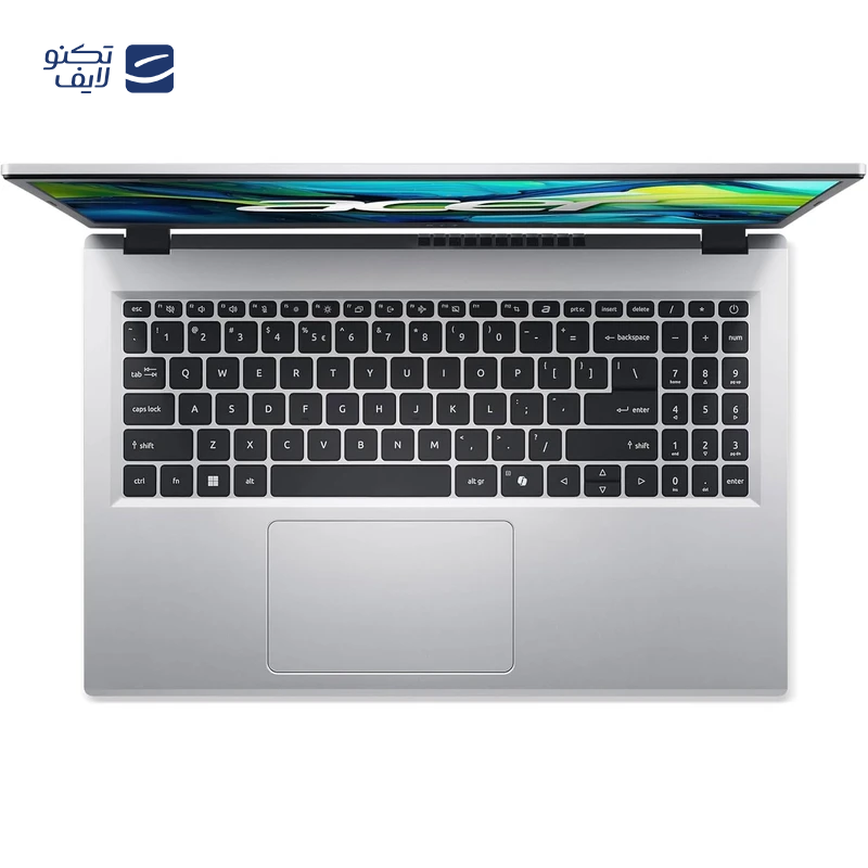 gallery-لپ تاپ ایسر 15.6 اینچی مدل Aspire Go AG15 R5 7520U 8GB 256GB copy.png gallery-لپ تاپ ایسر 15.6 اینچی مدل Aspire Go AG15 R5 7520U 8GB 256GB copy.png