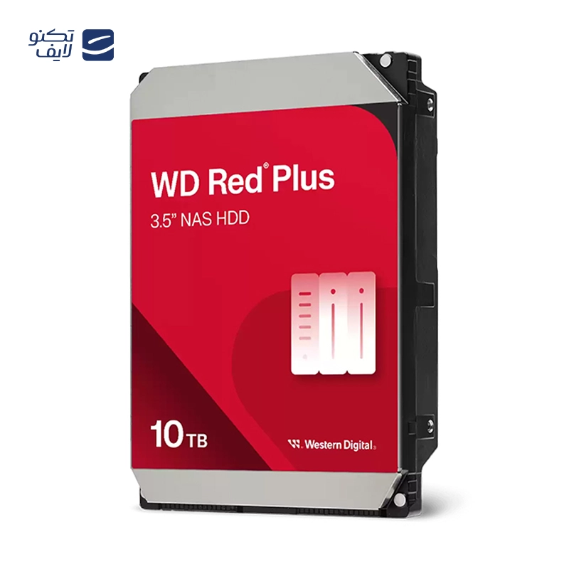 gallery-هارد دیسک اینترنال وسترن دیجیتال مدل Purple WD122PURP ظرفیت 12 ترابایت copy.png