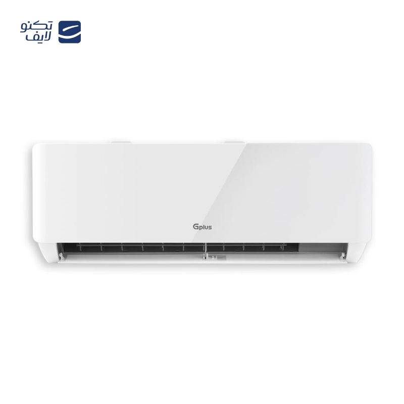 gallery-کولر گازی اینورتر 9 هزار جی پلاس مدل GAC-TV09TP1J copy.png