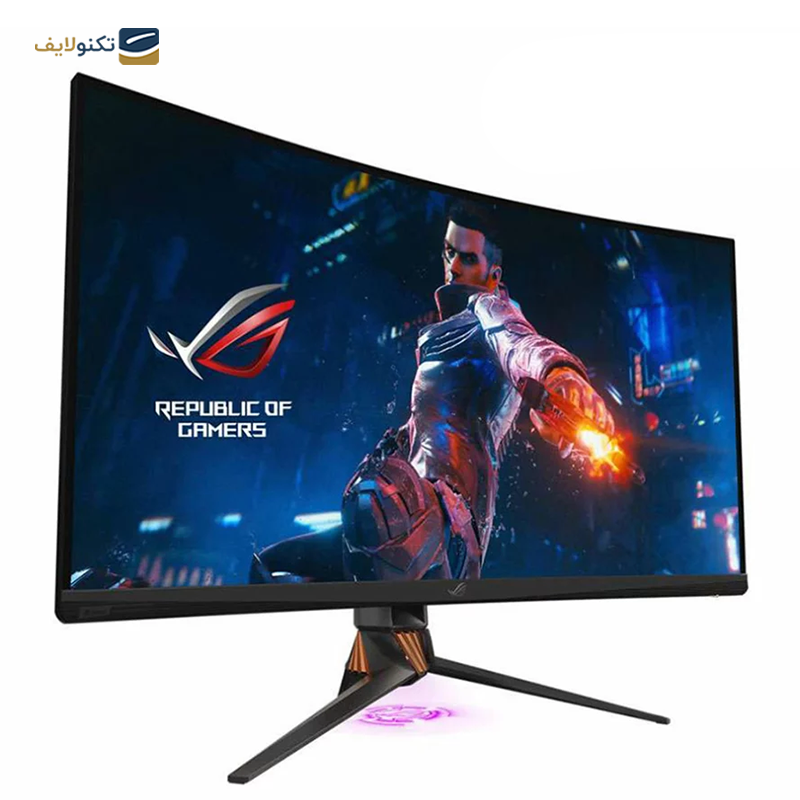 gallery-مانیتور گیمینگ ایسوس مدل TUF Gaming VG34VQL1B سایز 34 اینچ  copy.png