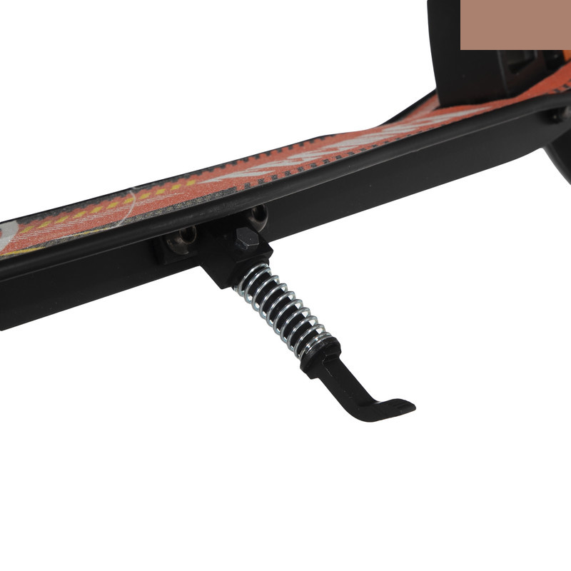 اسکوتر تکنیکا مدل S205 اسکوتر تکنیکا مدل S205