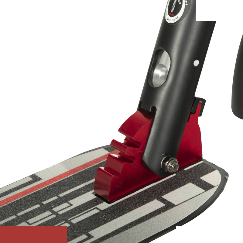 اسکوتر تکنیکا مدل S230 کد 01 اسکوتر تکنیکا مدل S230 کد 01