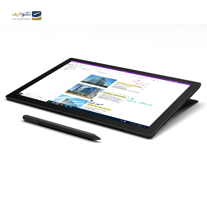 gallery-تبلت 12.3 اینچ مایکروسافت مدل Surface Pro 7 Plus i5 ظرفیت 128 گیگابایت- رم 8 گیگا‌بایت copy.png