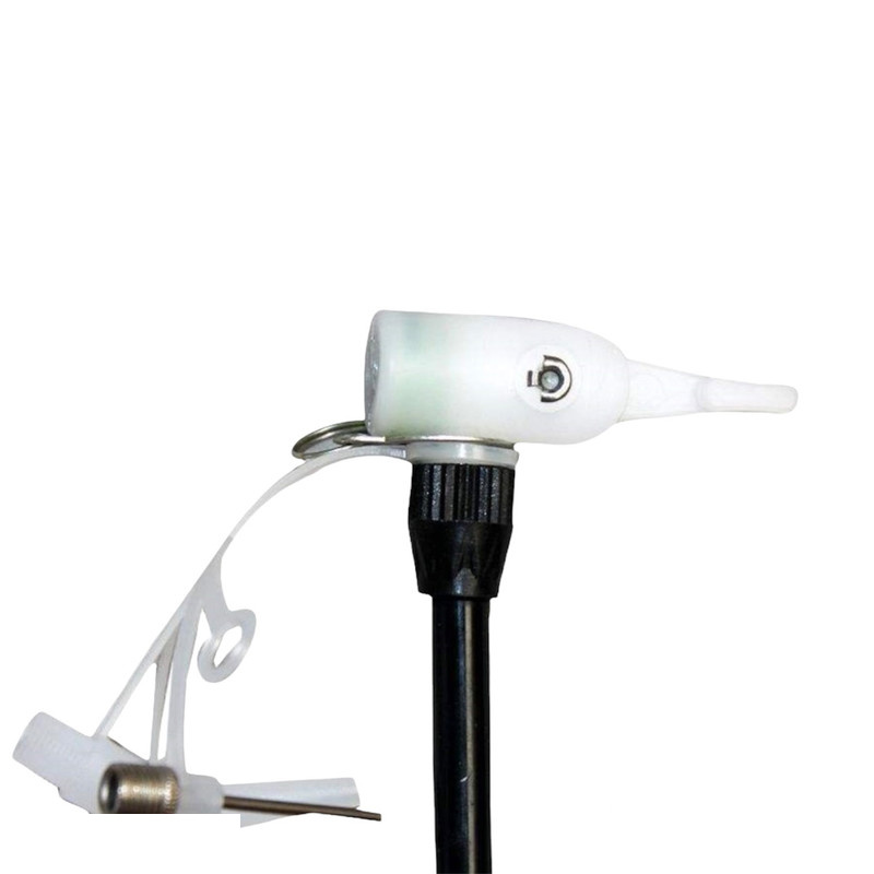 تلمبه دستی پامپ مدل CX تلمبه دستی پامپ مدل CX