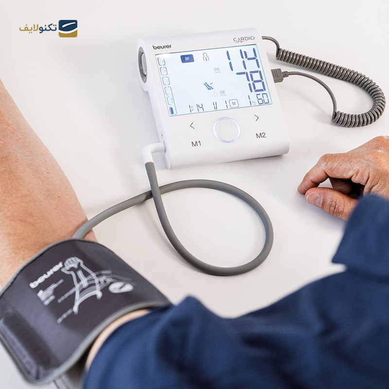 gallery-فشارسنج دیجیتال بیورر مدل BM 85 copy.png