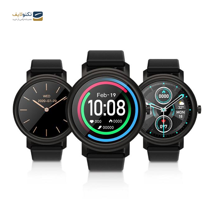 gallery- ساعت هوشمند میبرو مدل Air XPAW001-gallery-2-TLP-3827_d75db3bf-b649-4316-86fc-111a057a611e.png