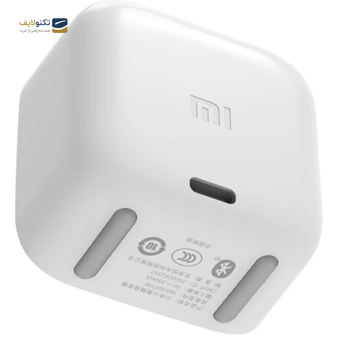 gallery- اسپیکر بلوتوثی قابل حمل شیائومی مدل XMYX07YM-gallery-2-TLP-3828_cef40e62-0840-4a22-a55c-cdcff659614b.png gallery- اسپیکر بلوتوثی قابل حمل شیائومی مدل XMYX07YM-gallery-2-TLP-3828_cef40e62-0840-4a22-a55c-cdcff659614b.png