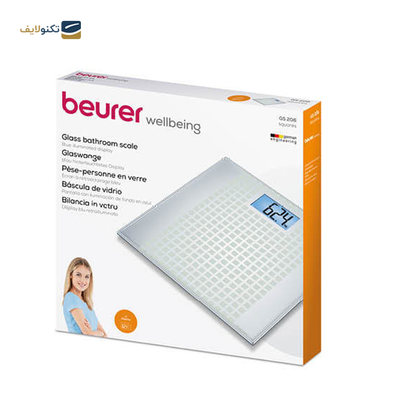 gallery-ترازو دیجیتال بیورر مدل GS 10 copy.png