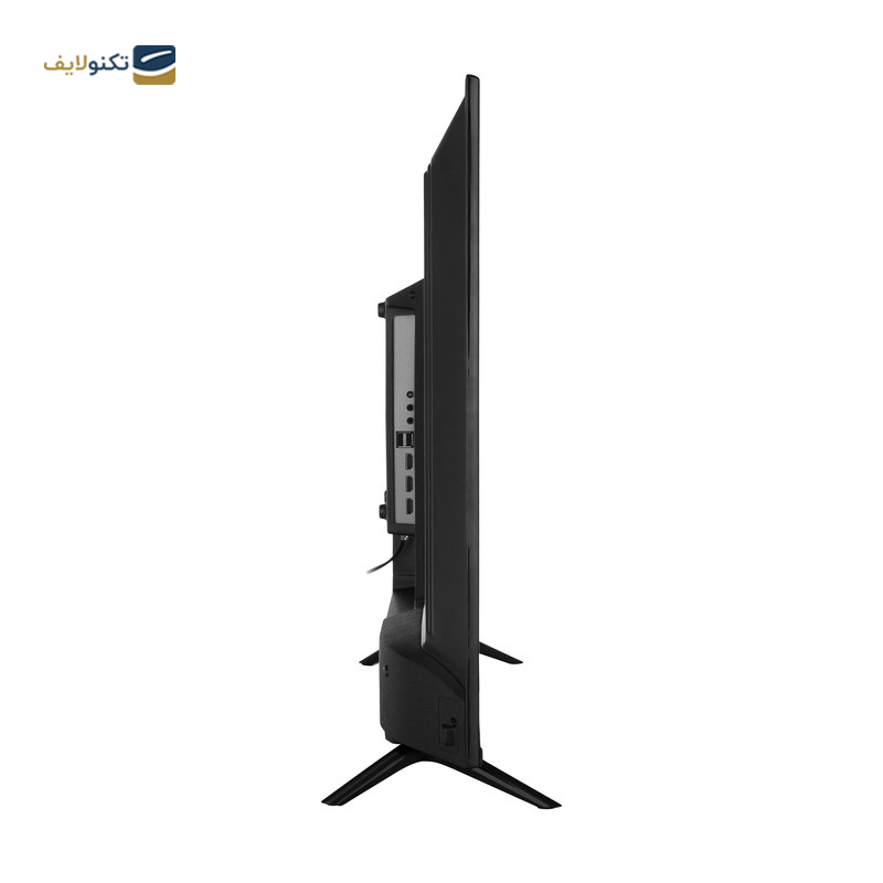 gallery-تلویزیون ال ای دی شهاب مدل LED55SH5411UFL01 PRO سایز 55 اینچ-gallery-2-TLP-38292_9e90fd89-d9c5-4281-affa-414c88d46f9b.png