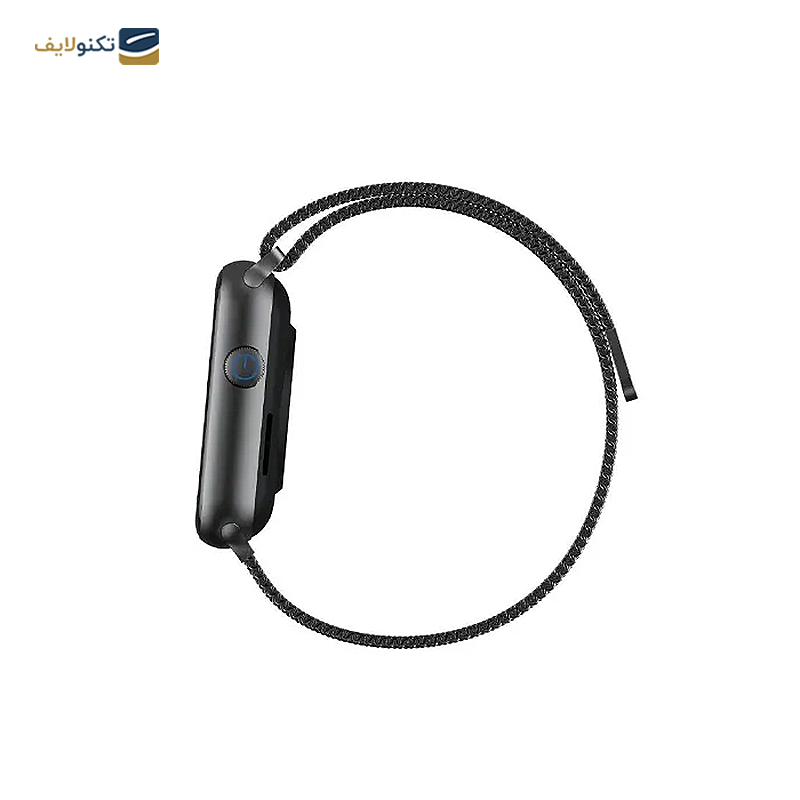 gallery-ساعت هوشمند جی تب مدل FT9 copy.png