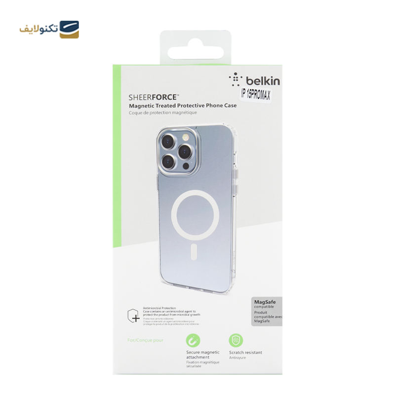 gallery-کاور گوشی اپل iPhone 15 Pro Max اسپیگن مدل Neo Hybrid Crystal copy.png