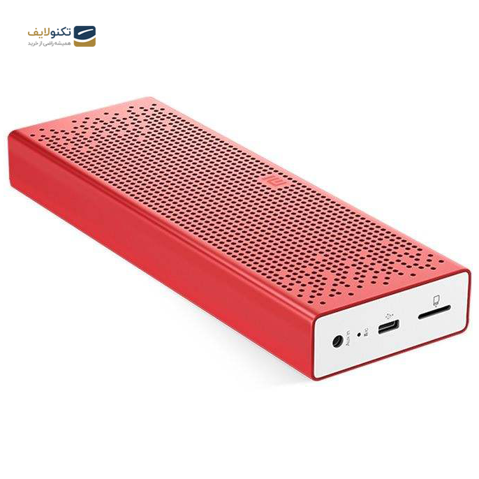 gallery-اسپیکر بلوتوثی قابل حمل شیائومی مدل MDZ-26-DB-gallery-1-TLP-3829_b34c0e93-c71d-4324-b9c4-a0159315d442.png