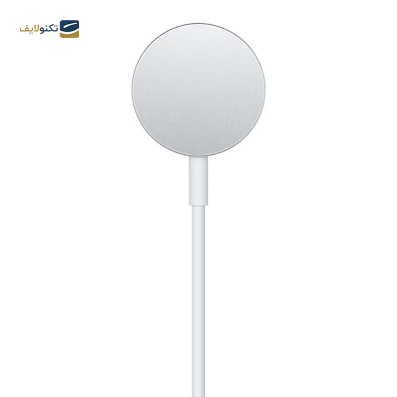 gallery-شارژر ساعت هوشمند اپل مدل MX2F2AM برای Apple Watch-gallery-2-TLP-38301_e111bd9b-1442-4c6f-9154-24153b135025.png