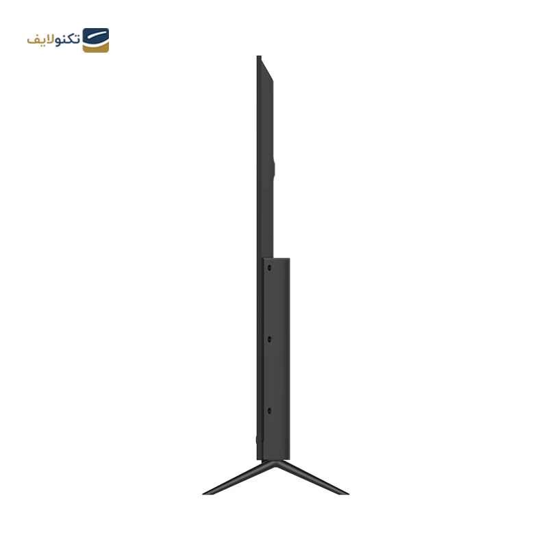 gallery-تلویزیون ال ای دی شهاب مدل LED55SH5411UFL01 PRO سایز 55 اینچ copy.png