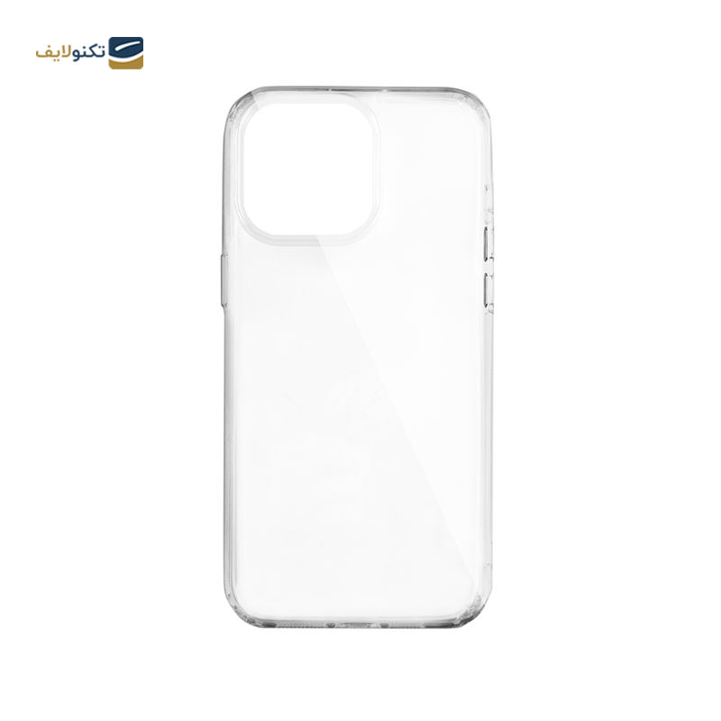 gallery-کاور گوشی اپل iPhone 15 Pro Max بلکین مدل SheerForce مگ سیف دار copy.png