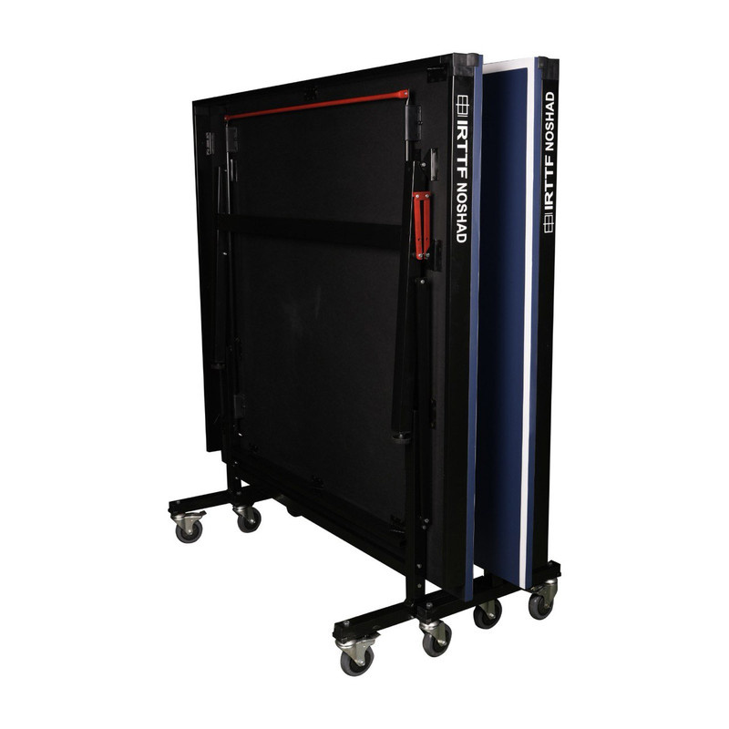 میز پینگ پنگ مدل نوشاد میز پینگ پنگ مدل نوشاد