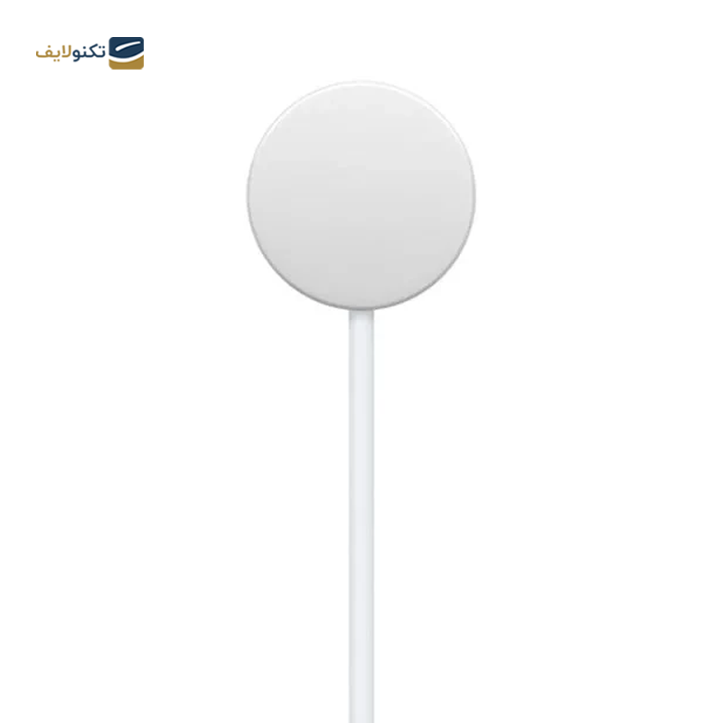 gallery-کابل تبدیل USB-C به شارژر ساعت هوشمند اپل مدل A2257 طول 1M-gallery-2-TLP-38305_1253e6f4-7267-4093-a79d-c9ddaca26f47.png