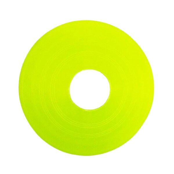 مانع تمرین مدل کنز بسته 10 عددی مانع تمرین مدل کنز بسته 10 عددی