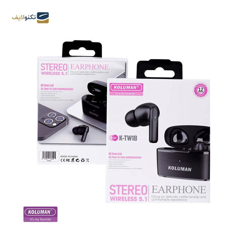 gallery-هندزفری بلوتوثی کلومن مدل K-TW15 copy.png gallery-هندزفری بلوتوثی کلومن مدل K-TW15 copy.png