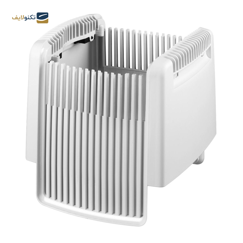 gallery-دستگاه تصفیه هوا شیائومی مدل Air Purifier 4 copy.png