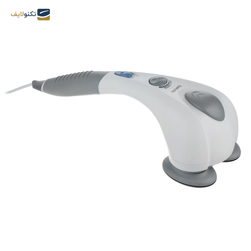 gallery-ماساژور برقی امسیگ مدل ML107 copy.png