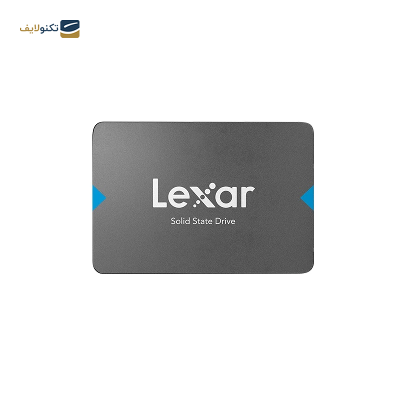 gallery-هارد اس اس دی اینترنال لکسار مدل NQ100 ظرفیت 240 گیگابایت copy.png gallery-هارد اس اس دی اینترنال لکسار مدل NQ100 ظرفیت 240 گیگابایت copy.png