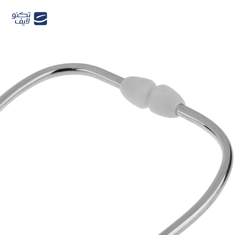 gallery-گوشی پزشکی آکوستیک مدل NS0 copy.png gallery-گوشی پزشکی آکوستیک مدل NS0 copy.png