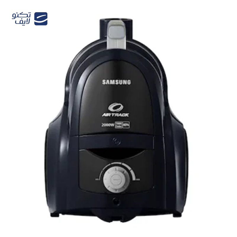 gallery-جاروبرقی سامسونگ مدل SC4570 copy.png gallery-جاروبرقی سامسونگ مدل SC4570 copy.png